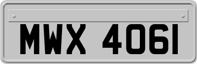 MWX4061