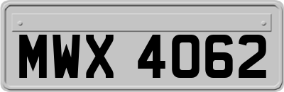 MWX4062