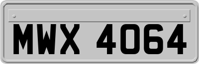MWX4064