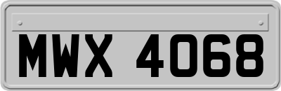 MWX4068