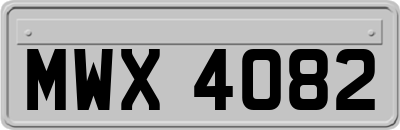 MWX4082