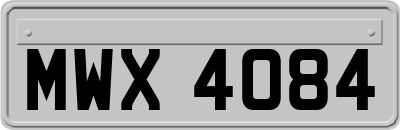MWX4084