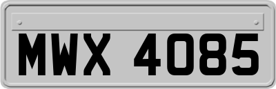 MWX4085
