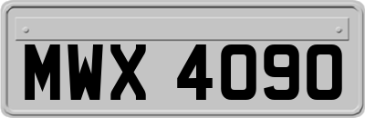 MWX4090