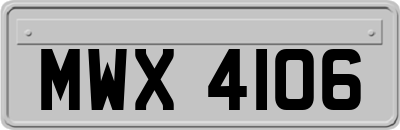 MWX4106