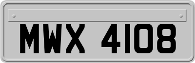 MWX4108