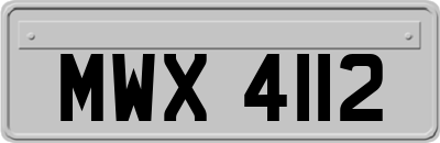 MWX4112