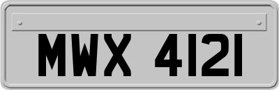 MWX4121