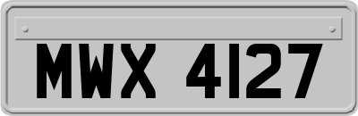 MWX4127