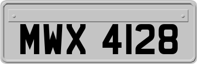 MWX4128