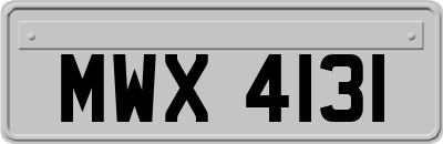 MWX4131