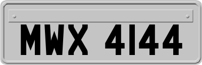 MWX4144