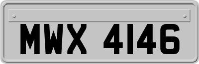 MWX4146