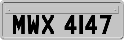 MWX4147