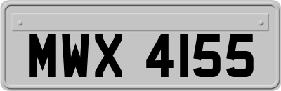 MWX4155
