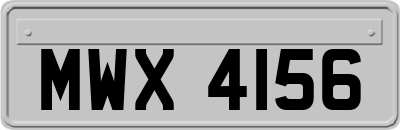 MWX4156