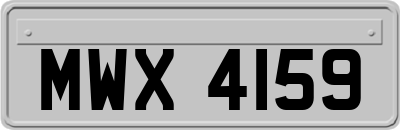 MWX4159