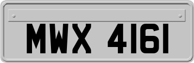 MWX4161