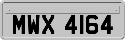 MWX4164