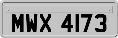 MWX4173