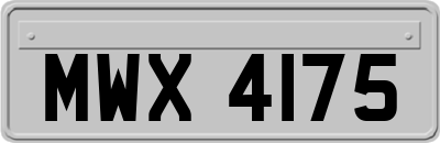 MWX4175