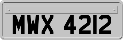 MWX4212