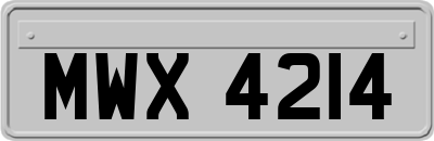 MWX4214