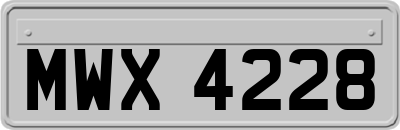 MWX4228