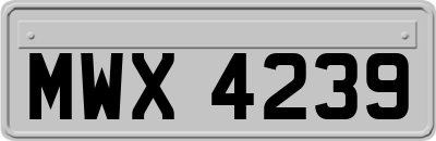 MWX4239