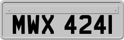 MWX4241