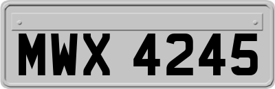 MWX4245