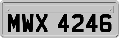 MWX4246