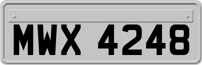 MWX4248