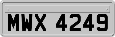 MWX4249
