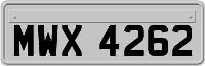 MWX4262