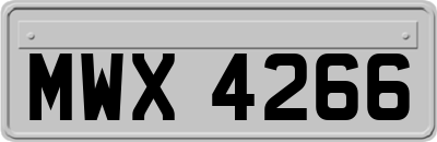 MWX4266