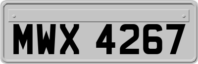 MWX4267
