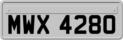 MWX4280
