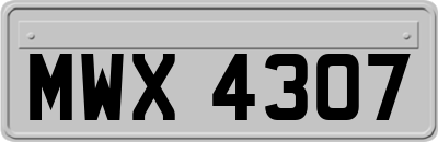 MWX4307
