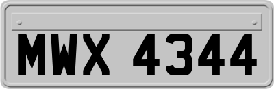 MWX4344