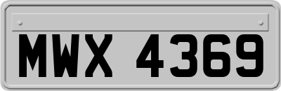 MWX4369