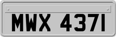 MWX4371