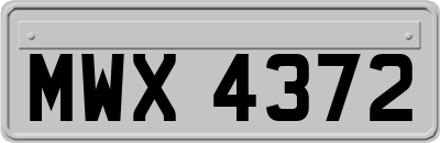 MWX4372
