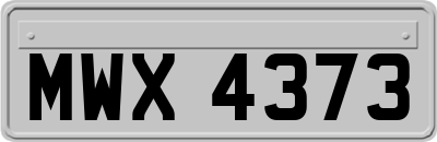 MWX4373