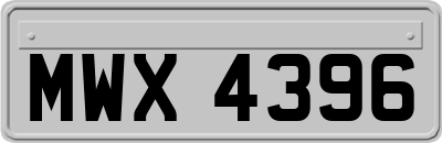 MWX4396