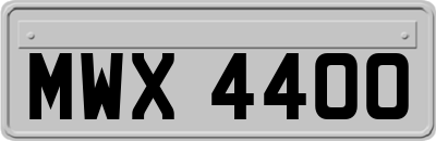MWX4400