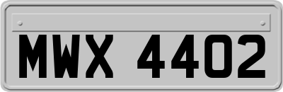 MWX4402