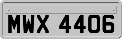 MWX4406
