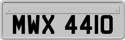 MWX4410