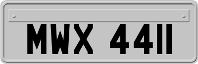 MWX4411